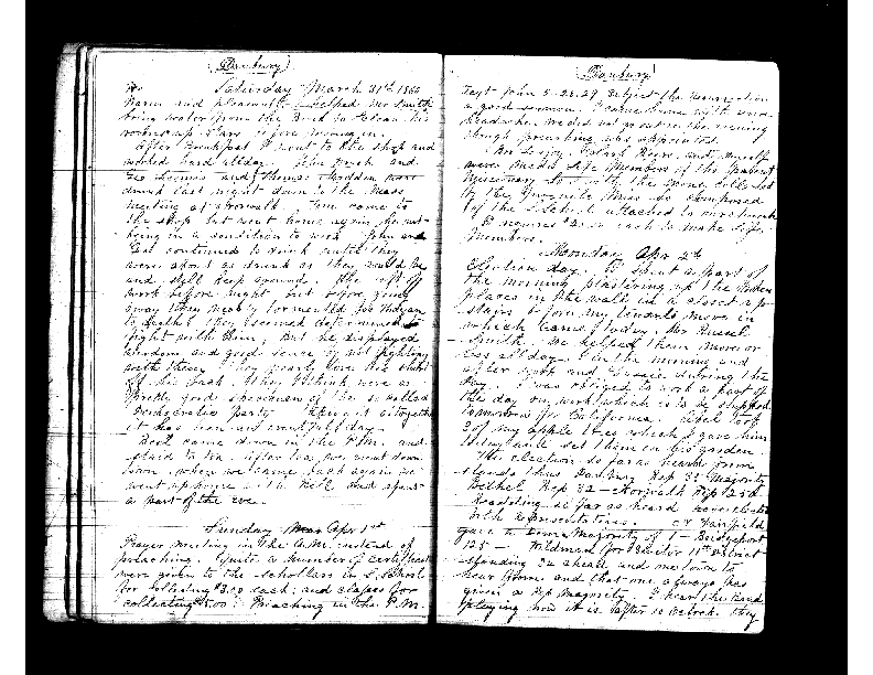 http://archives.library.wcsu.edu/collections/MS044/1860/collections/MS044/1860/1860_04purdy.pdf