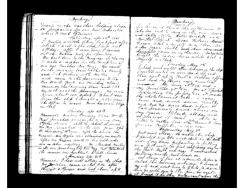 http://archives.library.wcsu.edu/collections/MS044/1860/collections/MS044/1860/1860_05purdy.pdf