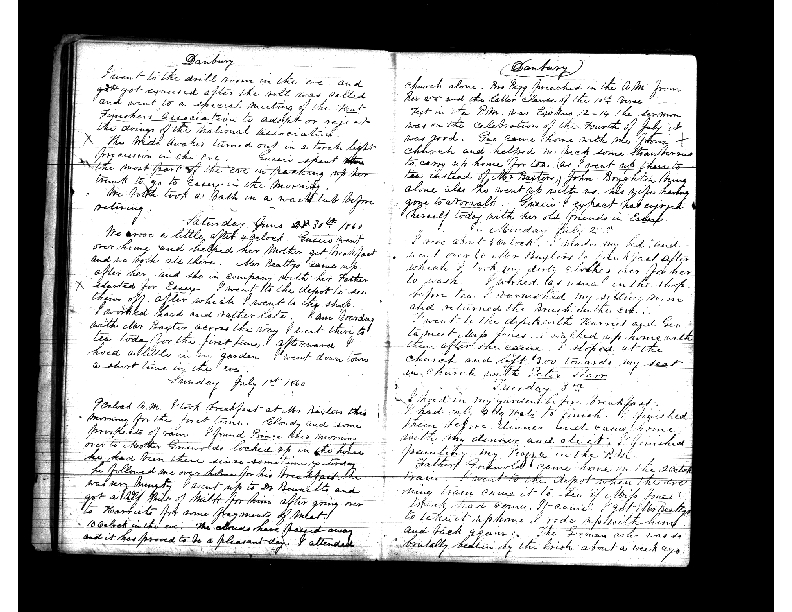 http://archives.library.wcsu.edu/collections/MS044/1860/collections/MS044/1860/1860_07purdy.pdf