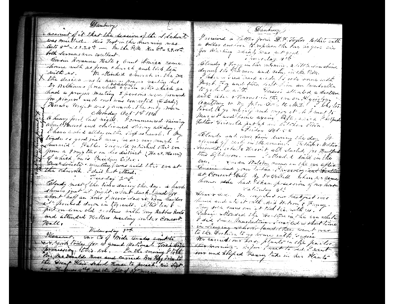 http://archives.library.wcsu.edu/collections/MS044/1860/collections/MS044/1860/1860_10purdy.pdf