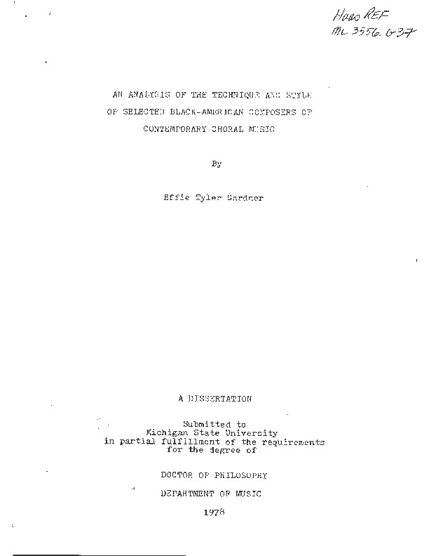 MS006_01_14.pdf