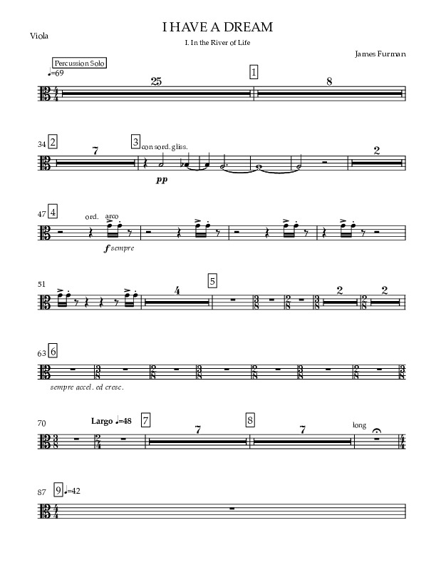 FURMAN I Have A Dream - Viola.pdf