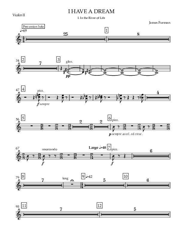 FURMAN I Have a Dream - Violin 2.pdf