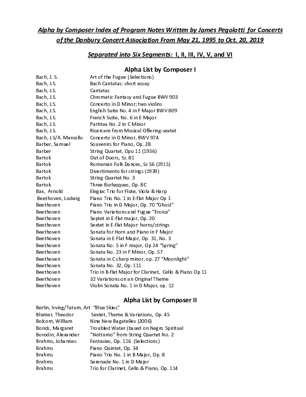 Danbury_Concert_Association_notes.pdf