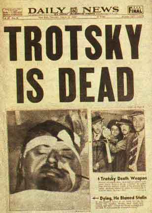 trotsky-dead.jpg