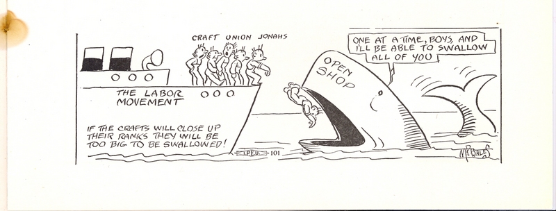 Cartoon, Labor Herald0002.jpg