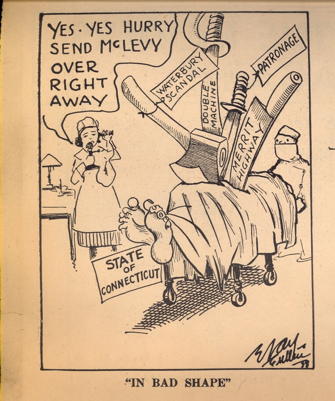 smedley_1_39-cartoons0001.jpg