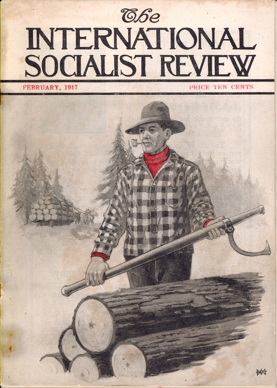 int'l socialist review0001.jpg