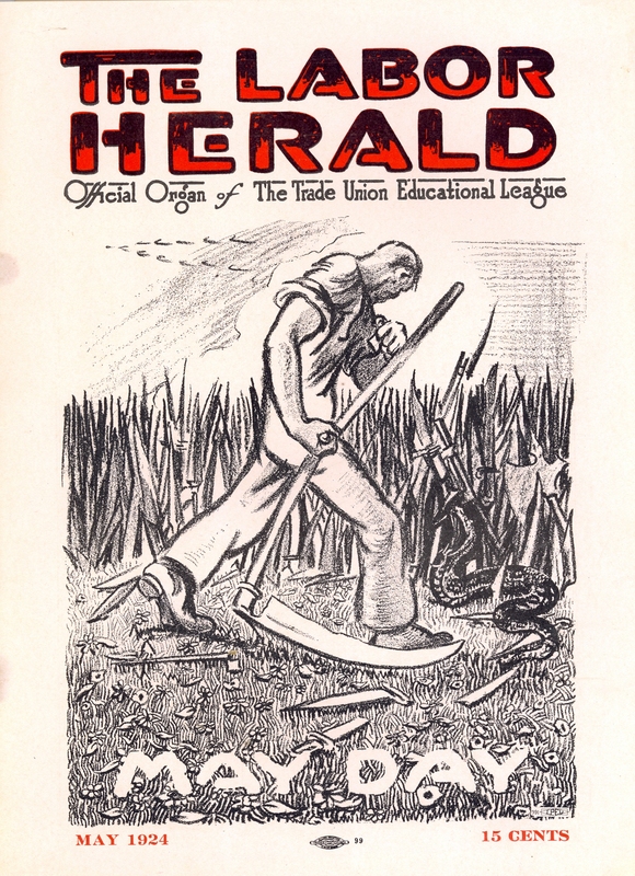 laborheraldmay19240001.jpg