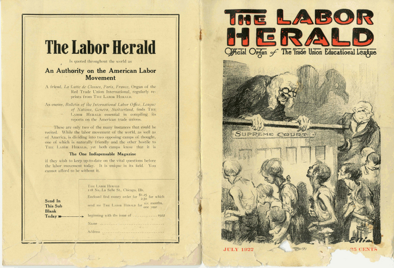 laborherald4-24.jpg