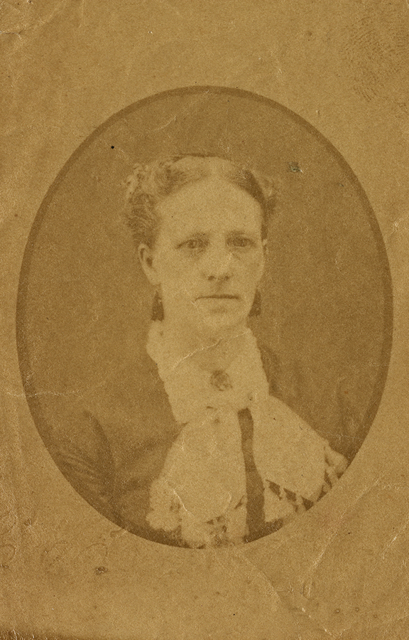 ms071_cdv_002.jpg