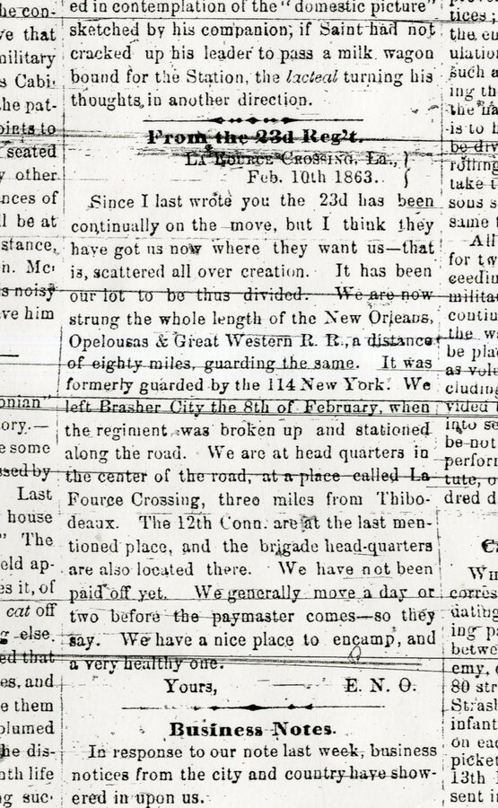 1863_03_05_NewsTimes006.jpg