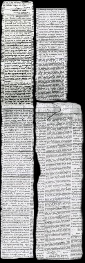 1863_03_12_NewsTimes001.jpg