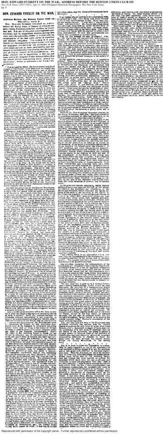 1863_04_11_nyt.pdf