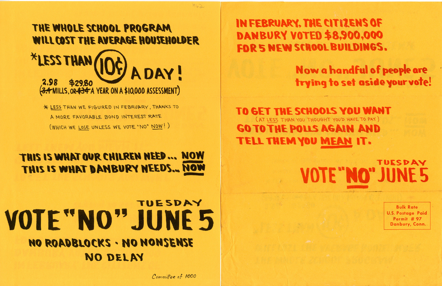 ms009_01_15_referendum.jpg