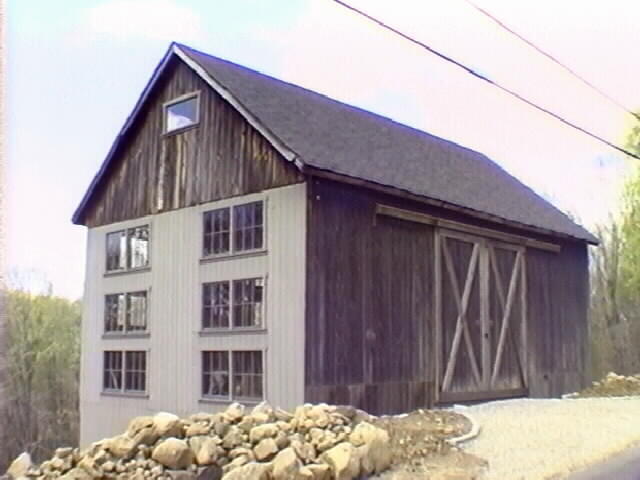 151 - Barn.jpg