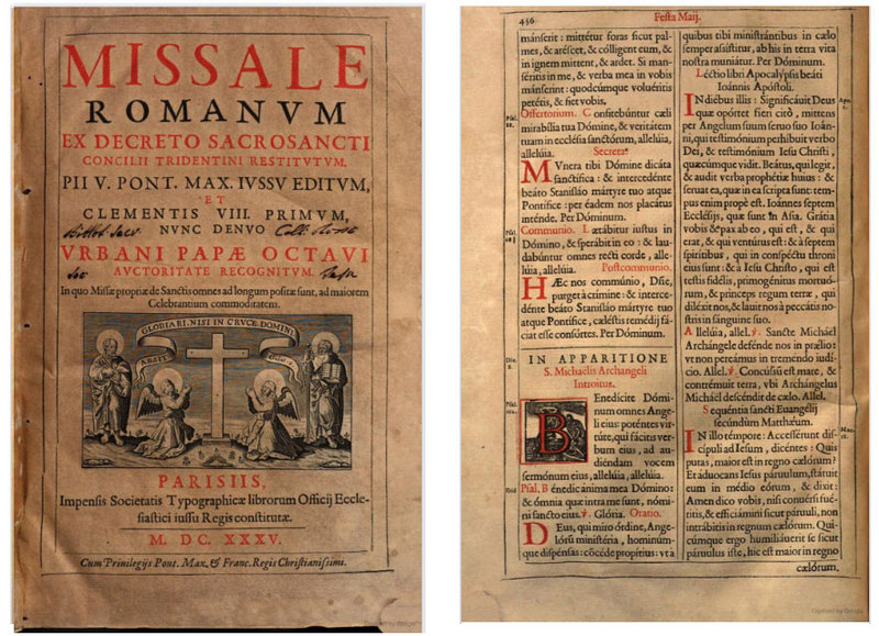 missaleRomanum1698.jpg