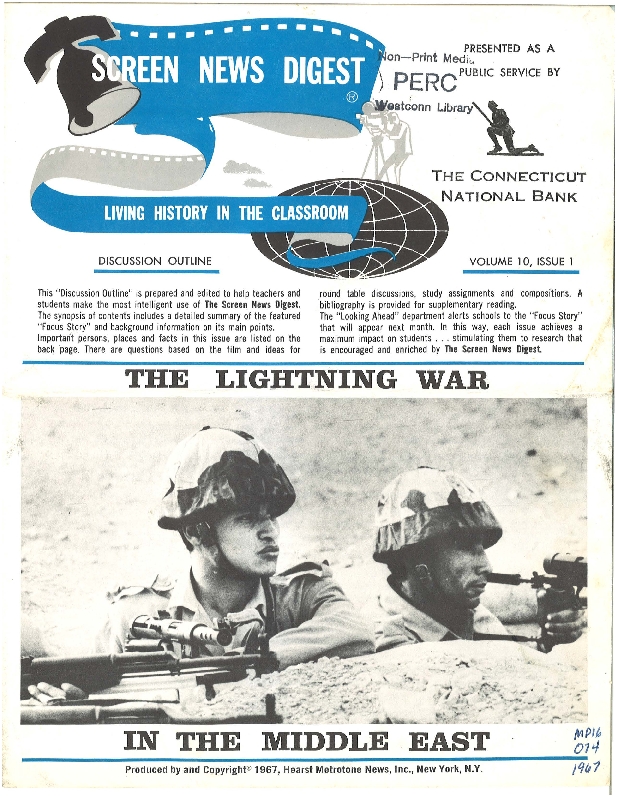 ms036_21_lightningWar.pdf