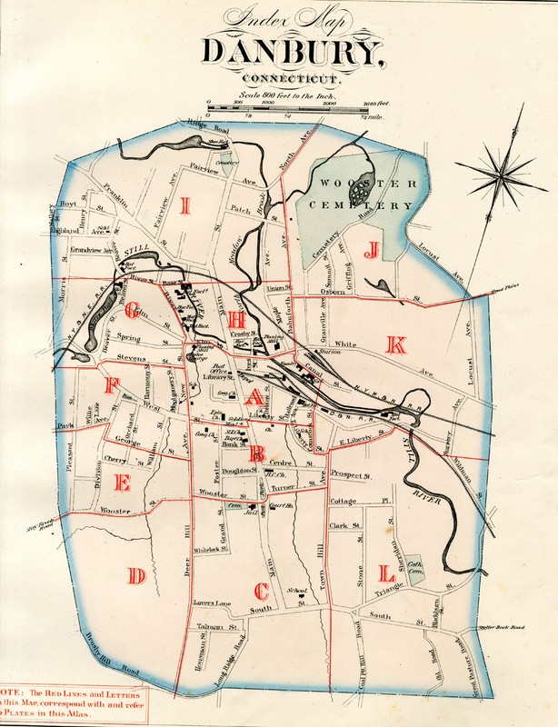 1880_danbury_hopkinsMap_001.jpg