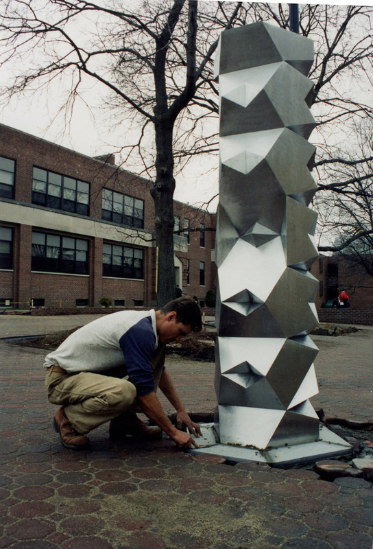 rg732_psa02_StCntrSculpture_016.jpg