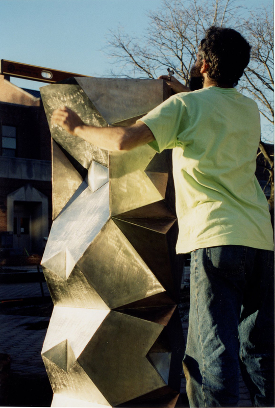 rg732_psa02_StCntrSculpture_018.jpg