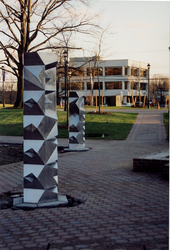 rg732_psa02_StCntrSculpture_019.jpg