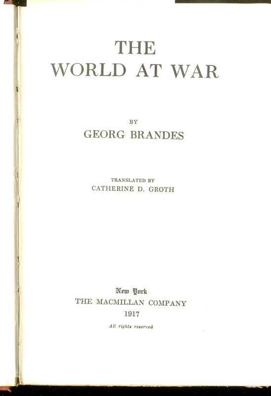 The_world_at_war_tp007.jpg