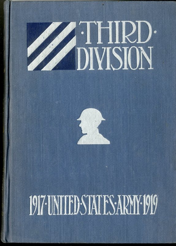 Third_division001.jpg