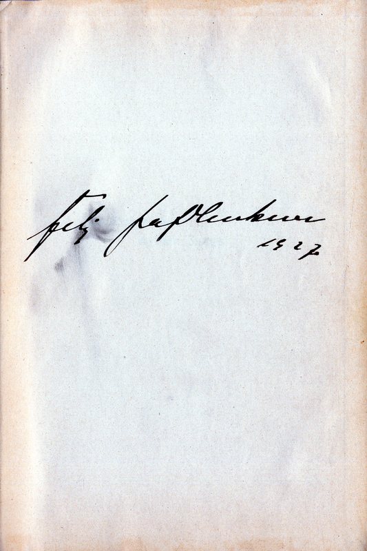 Seeteufel_signature_page003.jpg