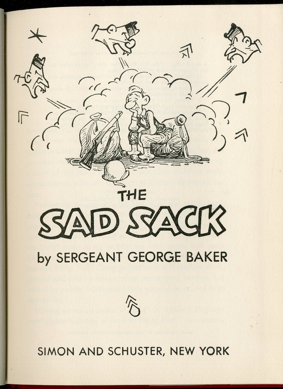 The_Sad_Sack_tp007.jpg