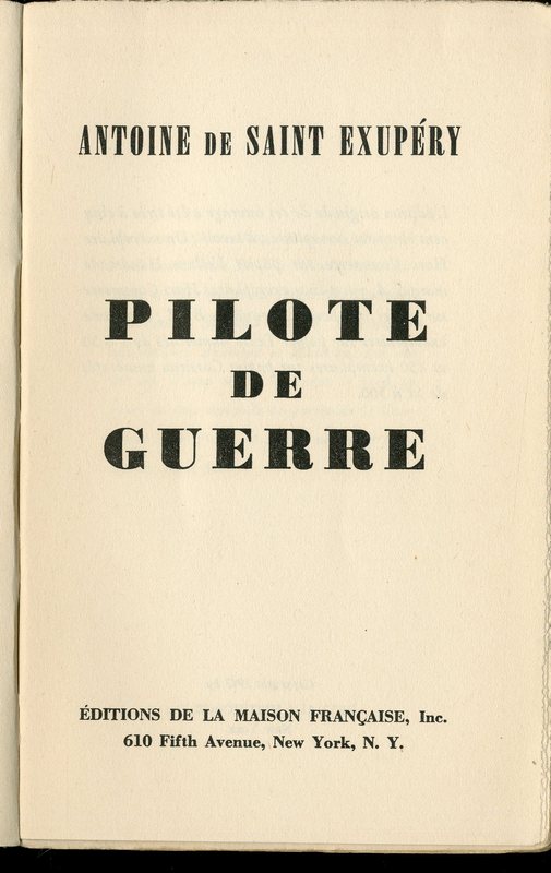 Pilote _de_guerre_tp005.jpg