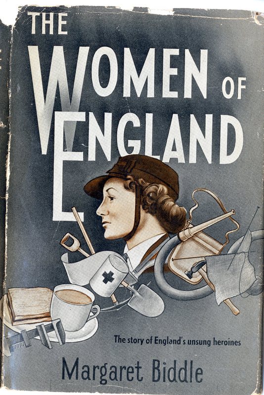 The Women of England.jpg