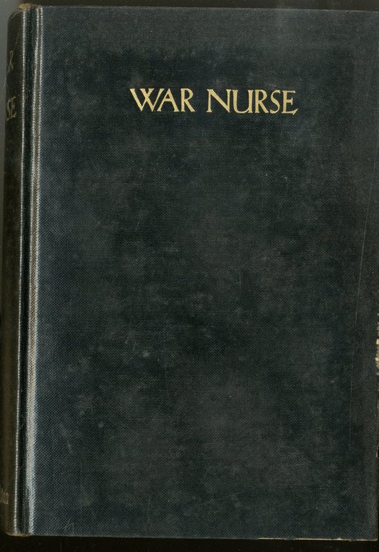 War_nurse001.jpg