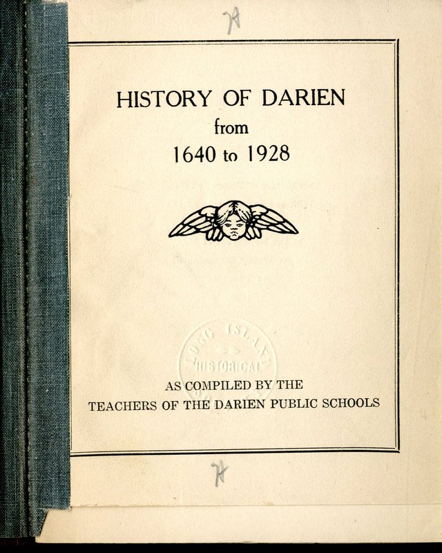 history_of_darien_001.jpg