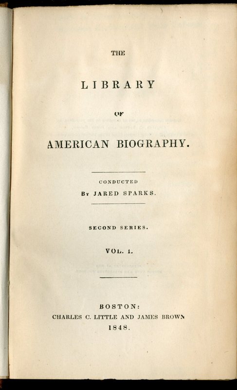 library_of_biography003.jpg
