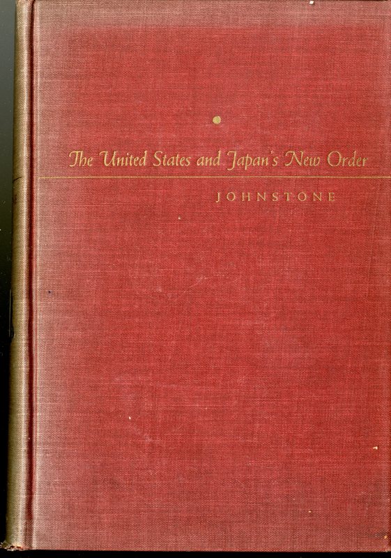 US_and_japan001.jpg