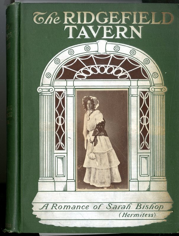 ridgefield_tavern_001.jpg