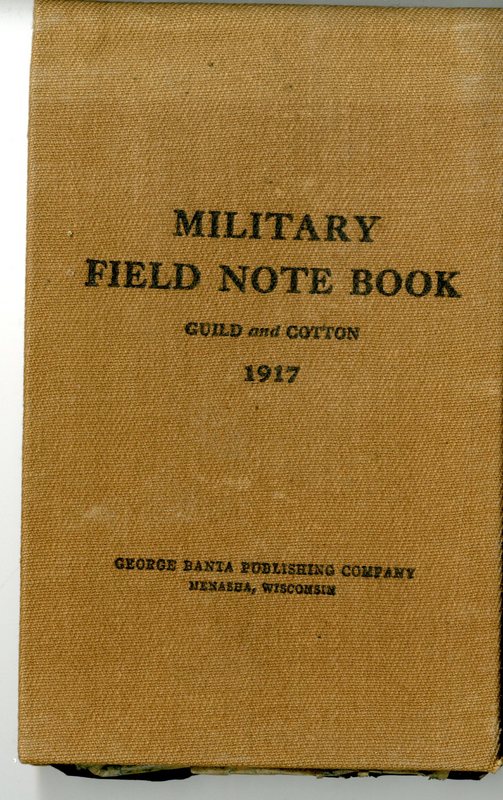Military_field_notebook_001.jpg