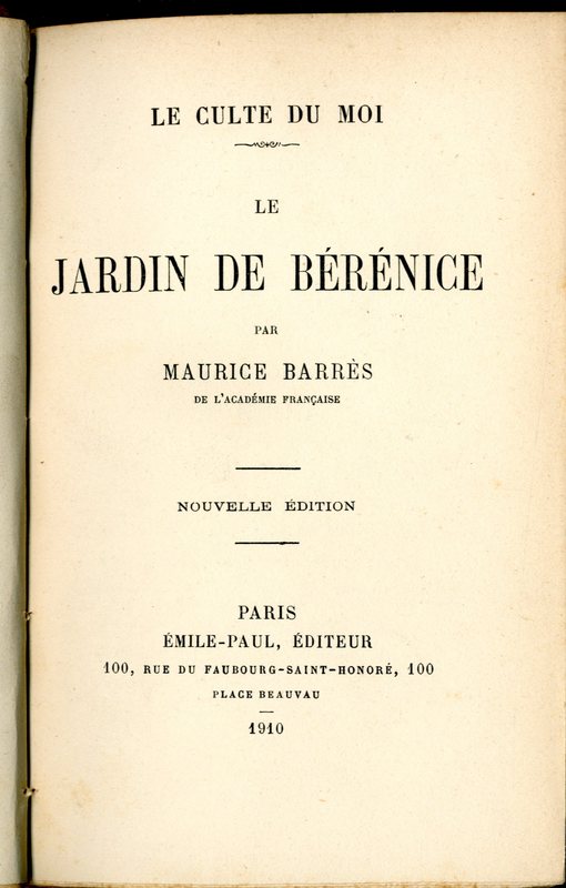 barres_002.jpg