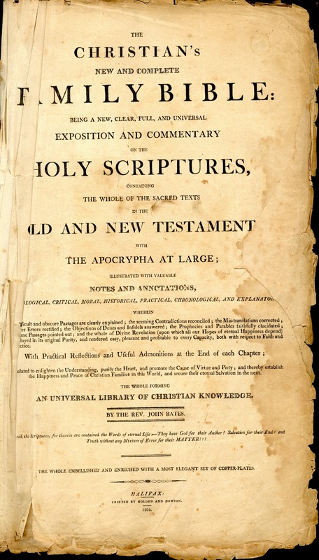 Bible001.jpg