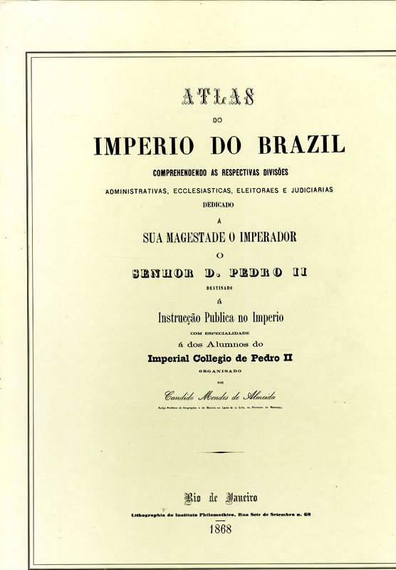 atlas_do_imperio001.jpg