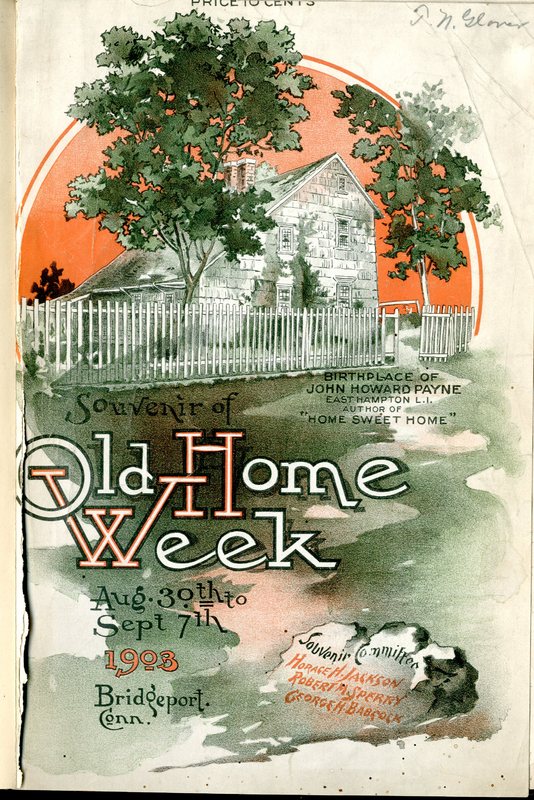 souvenir_of_old_home001.jpg