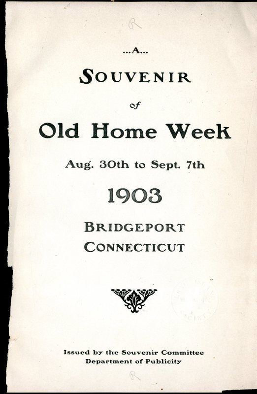 souvenir_of_old_home002.jpg