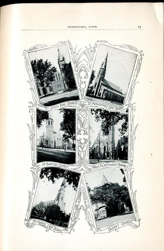 souvenir_of_old_home004.jpg