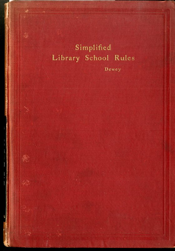 simplified_library_school001.jpg