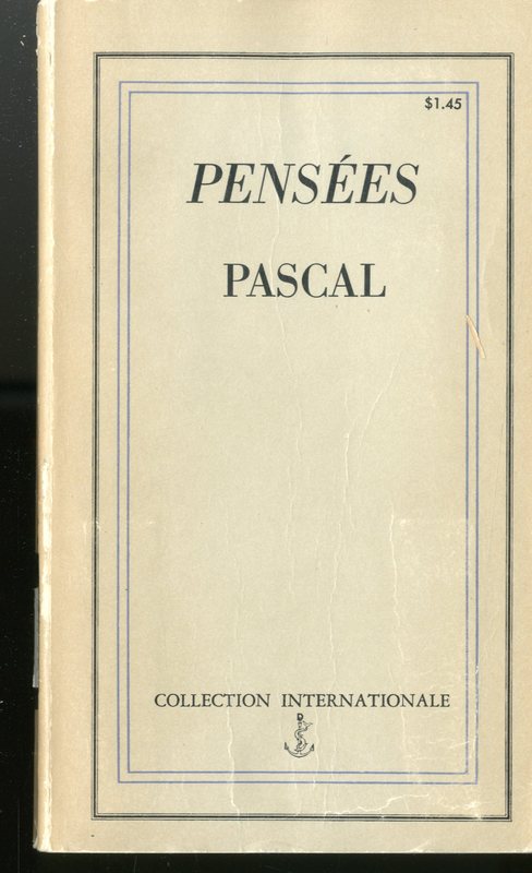 pensees002.jpg