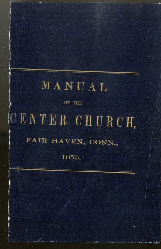 center_church_fair_haven001.jpg