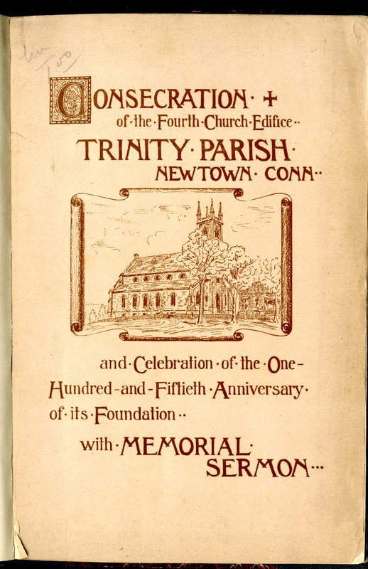 newtown_consecration002.jpg