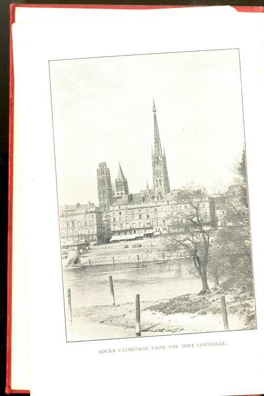 Rouen002.jpg