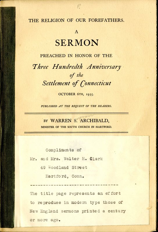 sermon_300_anniversary_Conn002.jpg